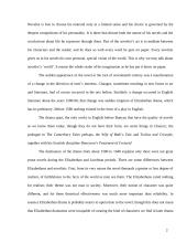 Introduction to English novel 2 puslapis