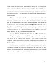 Introduction to English novel 3 puslapis