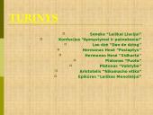 Išmintis literatūroje 2 puslapis