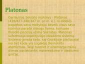 Išmintis literatūroje 12 puslapis