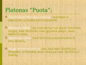 Išmintis literatūroje 13 puslapis