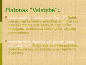 Išmintis literatūroje 14 puslapis