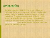 Išmintis literatūroje 17 puslapis