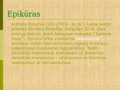 Išmintis literatūroje 20 puslapis