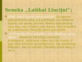 Išmintis literatūroje 3 puslapis