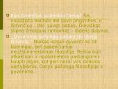 Išmintis literatūroje 4 puslapis