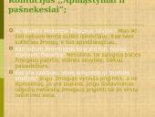 Išmintis literatūroje 5 puslapis