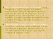 Išmintis literatūroje 6 puslapis