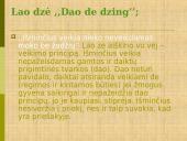 Išmintis literatūroje 7 puslapis