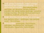 Išmintis literatūroje 8 puslapis