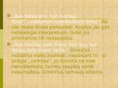 Išmintis literatūroje 9 puslapis