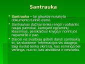 Ką ir kaip mes rašome 3 puslapis