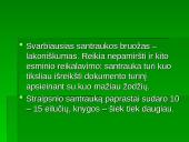 Ką ir kaip mes rašome 4 puslapis