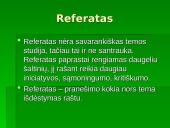 Ką ir kaip mes rašome 6 puslapis