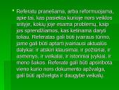 Ką ir kaip mes rašome 7 puslapis