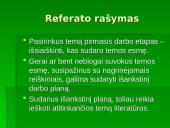 Ką ir kaip mes rašome 8 puslapis