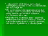 Ką ir kaip mes rašome 9 puslapis