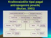 Kraštovaizdis ir jo klasifikacija 9 puslapis