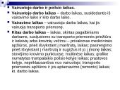 Krovinio pervežimas: Baltarusija, Baranavikai - Vokietija, Dortmundas 16 puslapis