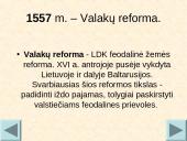 Lietuvos ir pasaulio istorijos svarbiausios datos 13 puslapis