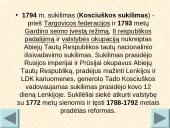 Lietuvos ir pasaulio istorijos svarbiausios datos 17 puslapis
