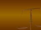 Marketingas - poreikių tenkinimas prekėmis ir paslaugomis 18 puslapis