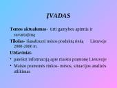Mėsos rinka 2 puslapis