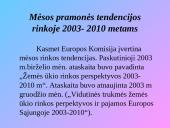 Mėsos rinka 14 puslapis