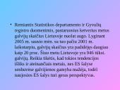 Mėsos rinka 16 puslapis