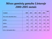 Mėsos rinka 17 puslapis