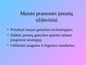 Mėsos rinka 3 puslapis