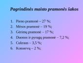 Mėsos rinka 4 puslapis