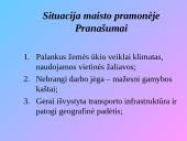 Mėsos rinka 5 puslapis