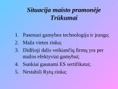 Mėsos rinka 6 puslapis