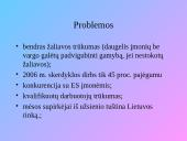 Mėsos rinka 8 puslapis