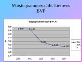 Mėsos rinka 10 puslapis