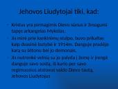 Naujieji religiniai judėjimai 11 puslapis
