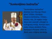 Naujieji religiniai judėjimai 7 puslapis