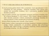 Ne gyvybės draudimo produktų įvairovės analizė Lietuvoje (2001-2006 metais) 11 puslapis