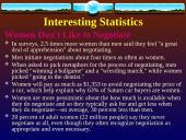 Negotiation 12 puslapis