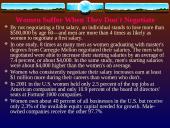 Negotiation 13 puslapis