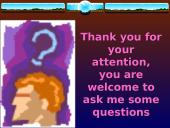 Negotiation 14 puslapis