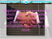 Negotiation 3 puslapis