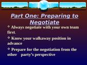 Negotiation 4 puslapis