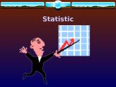 Negotiation 8 puslapis