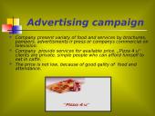 Offer "Pizza 4 you" 11 puslapis