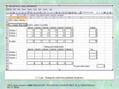 Optimizavimo uždaviniai transporte ir jų sprendimas 6 puslapis