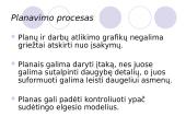 Organizacijos anatomija 7 puslapis