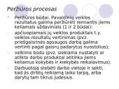 Organizacijos anatomija 8 puslapis