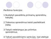 Organizacijos anatomija 9 puslapis